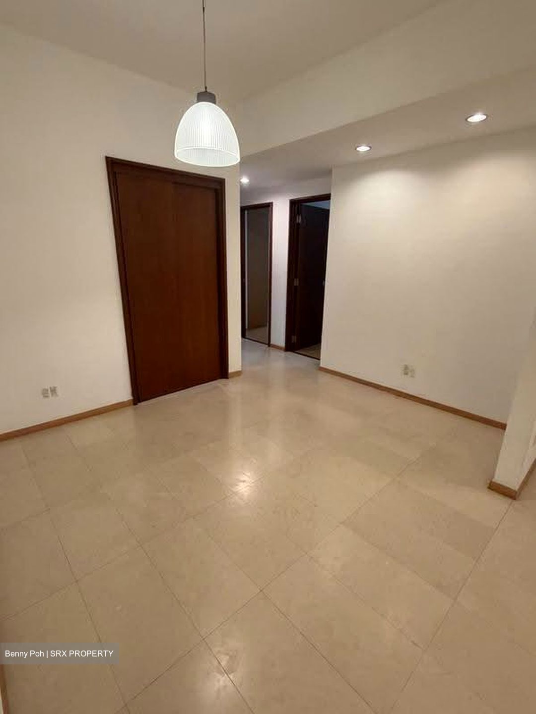 The Clearwater (D16), Condominium #632723431